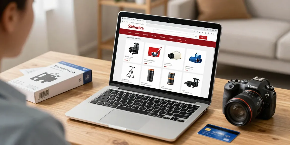 Sina magnetica products for online shopping, best deals, e-commerce platform, and buyer's guide on stylish illumination solutions.
