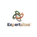 Expertsites